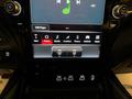 Dodge RAM 2025 года за 48 800 000 тг. в Алматы – фото 13