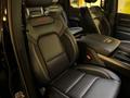 Dodge RAM 2025 года за 48 800 000 тг. в Алматы – фото 16