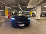 Dodge RAM 2025 года за 48 800 000 тг. в Алматы
