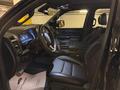 Dodge RAM 2025 года за 48 800 000 тг. в Алматы – фото 18