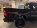 Dodge RAM 2025 года за 48 800 000 тг. в Алматы – фото 12