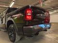 Dodge RAM 2025 года за 48 800 000 тг. в Алматы – фото 28