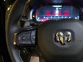 Dodge RAM 2025 года за 48 800 000 тг. в Алматы – фото 36