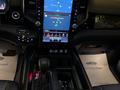 Dodge RAM 2025 года за 48 800 000 тг. в Алматы – фото 37