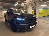 Dodge RAM 2025 года за 48 800 000 тг. в Алматы – фото 3
