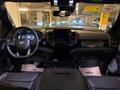 Dodge RAM 2025 года за 48 800 000 тг. в Алматы – фото 45