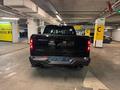 Dodge RAM 2025 года за 48 800 000 тг. в Алматы – фото 11