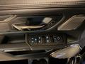 Dodge RAM 2025 года за 48 800 000 тг. в Алматы – фото 47