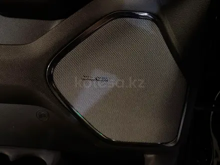 Dodge RAM 2025 года за 48 800 000 тг. в Алматы – фото 48