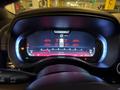 Dodge RAM 2025 года за 48 800 000 тг. в Алматы – фото 49