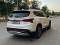 Hyundai Santa Fe 2023 года за 19 000 000 тг. в Актобе – фото 3