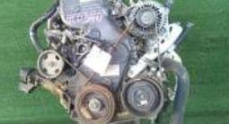 СТАРТЕР ТОЙОТА 3S-FE 5S EFE 4S EFE 4A 2MZ 2TZ 1AZ D4 3S (ГЕНЕРАТОР/ГУР) за 16 000 тг. в Алматы – фото 2