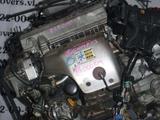 СТАРТЕР ТОЙОТА 3S-FE 5S EFE 4S EFE 4A 2MZ 2TZ 1AZ D4 3S (ГЕНЕРАТОР/ГУР) за 16 000 тг. в Алматы – фото 3