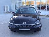 Hyundai Elantra Modern 2025 года за 11 068 200 тг. в Астана