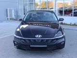 Hyundai Elantra Modern 2025 года за 11 068 200 тг. в Астана