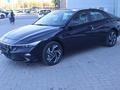 Hyundai Elantra Modern 2025 года за 11 068 200 тг. в Астана – фото 3