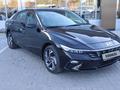 Hyundai Elantra Modern 2025 года за 11 068 200 тг. в Астана – фото 2