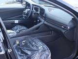 Hyundai Elantra Modern 2025 года за 11 068 200 тг. в Астана – фото 5