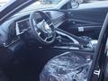 Hyundai Elantra Modern 2025 года за 11 068 200 тг. в Астана – фото 6