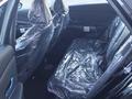 Hyundai Elantra Modern 2025 года за 11 068 200 тг. в Астана – фото 7