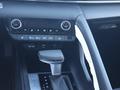 Hyundai Elantra Modern 2025 года за 11 068 200 тг. в Астана – фото 8