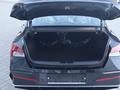 Hyundai Elantra Modern 2025 года за 11 068 200 тг. в Астана – фото 9