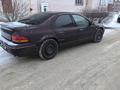 Chrysler Stratus 1997 года за 1 200 000 тг. в Уральск – фото 3