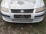 Fiat Stilo 2002 года за 250 000 тг. в Актобе
