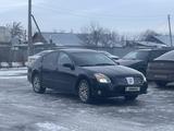 Nissan Maxima 2006 года за 4 000 000 тг. в Астана