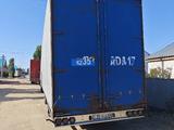 Volvo  FH 1999 годаүшін21 000 000 тг. в Актобе – фото 4
