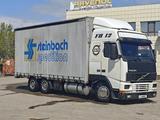 Volvo  FH 1999 годаүшін21 000 000 тг. в Актобе