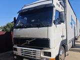 Volvo  FH 1999 годаүшін21 000 000 тг. в Актобе – фото 3