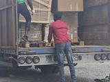 Volvo  FH 1999 годаүшін21 000 000 тг. в Актобе – фото 5