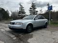 Audi A6 2000 годаүшін3 490 000 тг. в Павлодар – фото 2