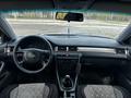 Audi A6 2000 годаүшін3 490 000 тг. в Павлодар – фото 28