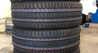 Continental ContiPremiumContact 6 255/55 R20 за 124 900 тг. в Алматы