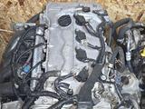 Двигатель и АКПП 2.0 3ZR FAE VALVEMATIC 2wd и 4wd за 550 000 тг. в Уральск