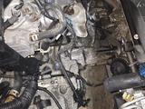 Двигатель и АКПП 2.0 3ZR FAE VALVEMATIC 2wd и 4wd за 550 000 тг. в Уральск – фото 5