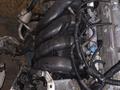 Двигатель и АКПП 2.0 3ZR FAE VALVEMATIC 2wd и 4wd K112 CVT вариатор за 550 000 тг. в Уральск – фото 6