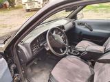 Volkswagen Passat 1993 года за 1 800 000 тг. в Алматы – фото 5