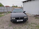 Volkswagen Passat 1993 года за 1 800 000 тг. в Алматы – фото 2