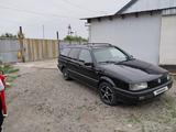 Volkswagen Passat 1993 года за 1 800 000 тг. в Алматы