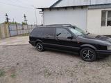 Volkswagen Passat 1993 года за 1 800 000 тг. в Алматы – фото 3