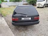 Volkswagen Passat 1993 года за 1 800 000 тг. в Алматы – фото 4