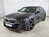 Диски BMW 5 g60 оригинал m938 r20 за 1 400 000 тг. в Алматы – фото 3