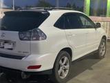 Lexus RX 330 2005 года за 8 450 000 тг. в Павлодар – фото 2