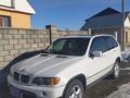 BMW X5 2003 годаfor6 700 000 тг. в Талдыкорган – фото 7