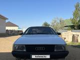 Audi 100 1988 годаfor800 000 тг. в Байконыр