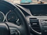 Honda Accord 2008 годаүшін5 000 000 тг. в Актау