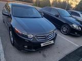 Honda Accord 2008 годаүшін5 000 000 тг. в Актау – фото 3